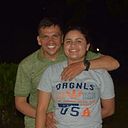 Marián Henao Moncada