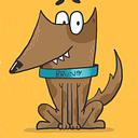 Rachael Mc Farlane-Francique