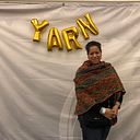 Karen Forbes