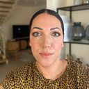 Hila Magril