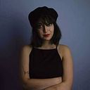 Калина Атанасова