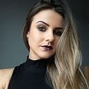 Bianca Pereira Garcia