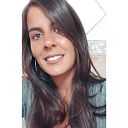 Manuela Solana García