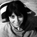 Bárbara Quiroga Lisperguer