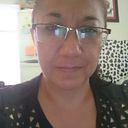 Guadalupe Córdova Rojas