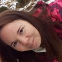 Florencia Albano