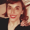 Andrea Hazbun Urrutia