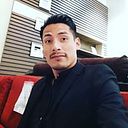 Miguel Aliaga