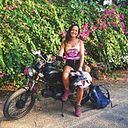 Carolina Valdivia Llewellyn