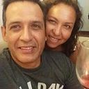 Sandra Navarrete Garcia