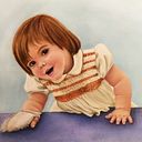 Nieves Vicente de la Morena