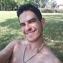 Ale Orlando