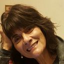 marialuisa_mlcarrasco