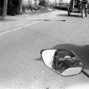 Valentina Durán Puelma