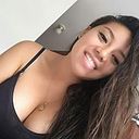Faffy Alvarez