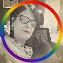 Valéria Cristina Ribeiro