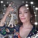 Nancy Lilian Medina Austin