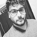 Diego Arias