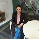 Juliana Zamarra Salgado