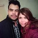 Adrián Aguirre Fernández