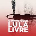 Daniela Ailén Guarido