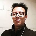 Juan Pablo Giraldo Galindo