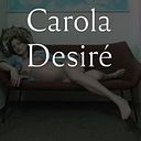 Carola Desiré