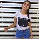 Gabriela Alejandra Bello Briceño