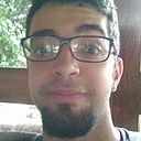 Gabriel Da Rocha Figueiredo