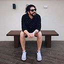 Felipe Díaz González