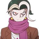 Taynara da Silva Pedro