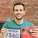 Rafael Alejandro Martinez Benitez