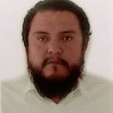 Ulister Teran