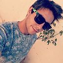 Maciel Sarmiento