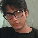 Gerardo Millán Slater