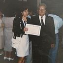 Ximena Greene Aguilera