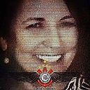 Goreti Cepinho Cepinho