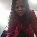 Ayli Cedeño Espinoza