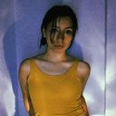 Valeria Calderón
