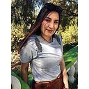 Ángela Ynfante Gonzales