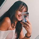 Nazareth Peñaranda