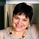 Vicki Browning