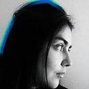 Natalia Walteros Mantilla