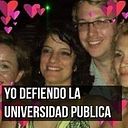 Natalia Mariel Luque