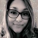 Natalia Umaña Mestayer
