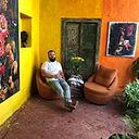 Carlos Morales
