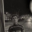 Cristhian Moreno Susniar