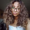 Daniella Baía