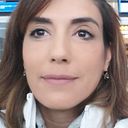 Christine Guedes Bastos