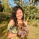 hanah israely